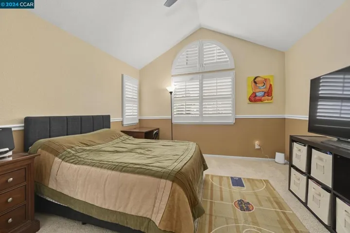 66 Antelope Ct, Clayton, California 94517