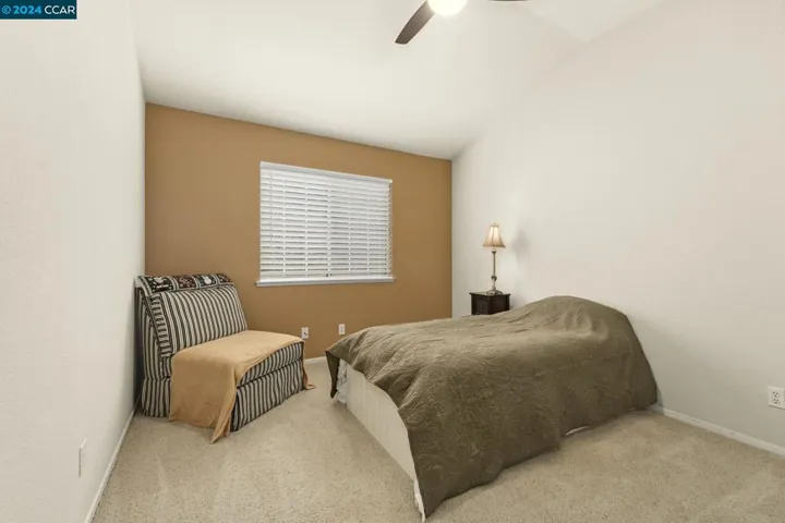 66 Antelope Ct, Clayton, California 94517