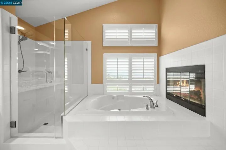 66 Antelope Ct, Clayton, California 94517