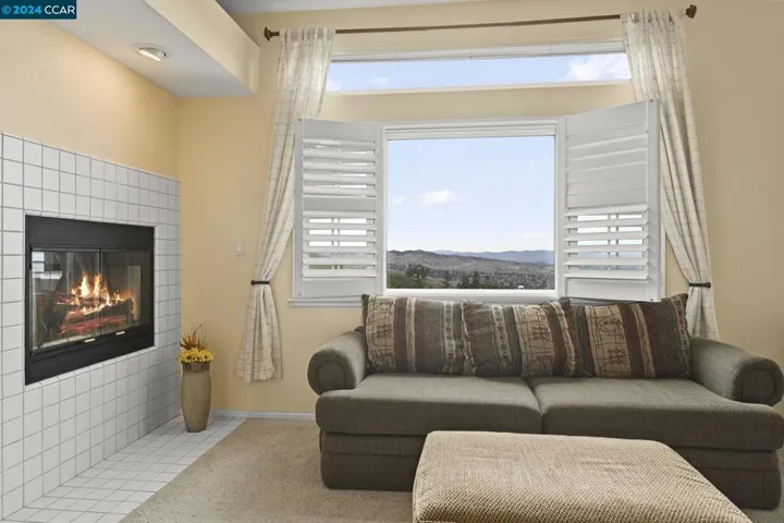 66 Antelope Ct, Clayton, California 94517