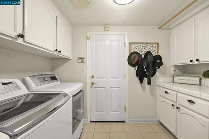 66 Antelope Ct, Clayton, California 94517
