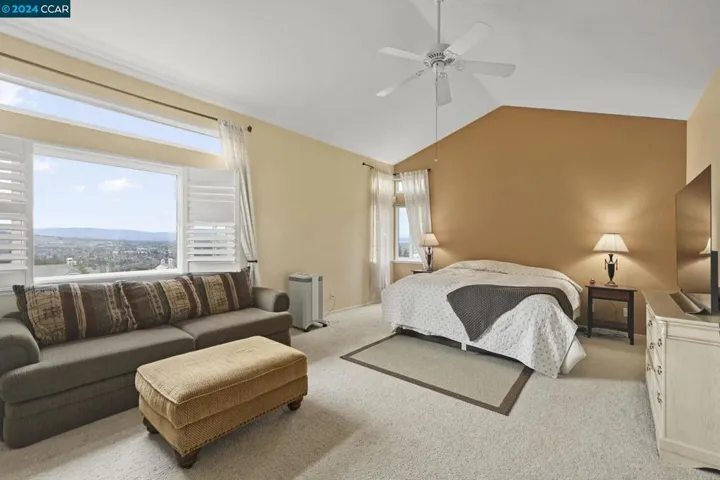 66 Antelope Ct, Clayton, California 94517