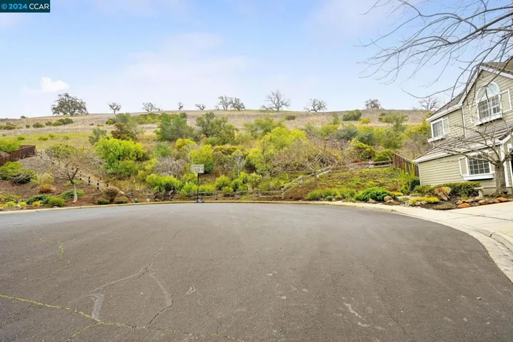 66 Antelope Ct, Clayton, California 94517