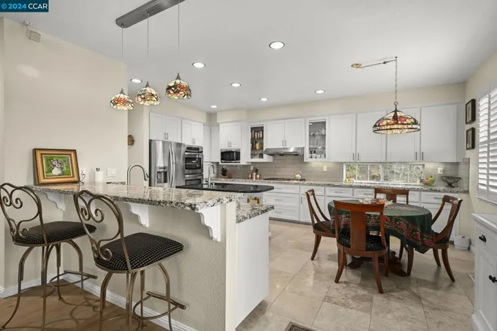 66 Antelope Ct, Clayton, California 94517