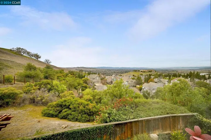 66 Antelope Ct, Clayton, California 94517
