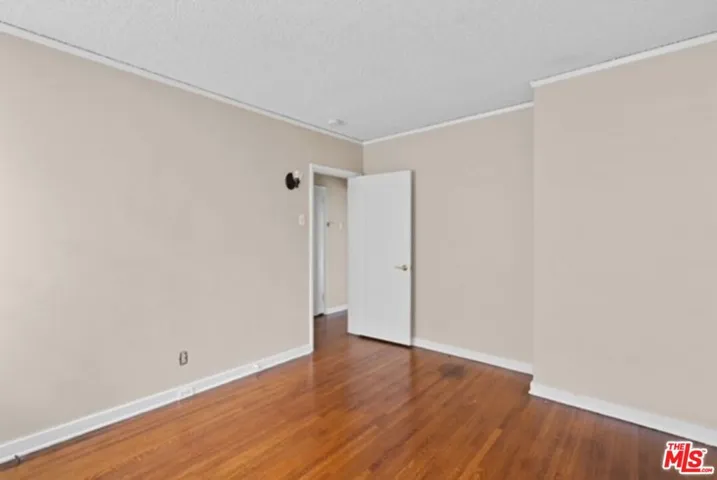 1350 W 20th Street, San Pedro, California 90732