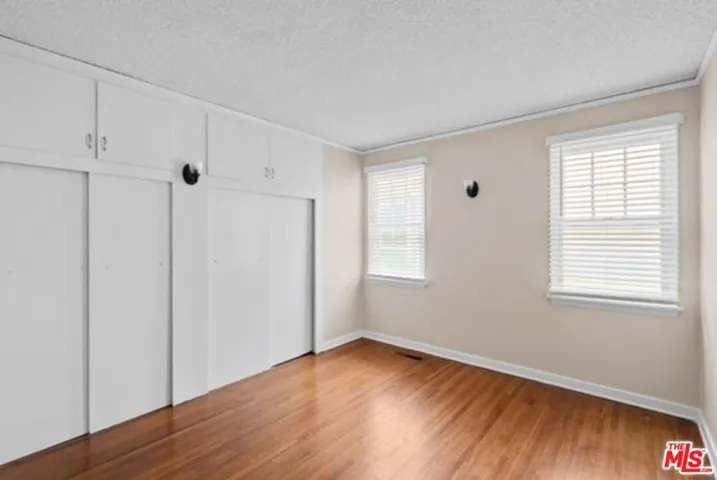 1350 W 20th Street, San Pedro, California 90732