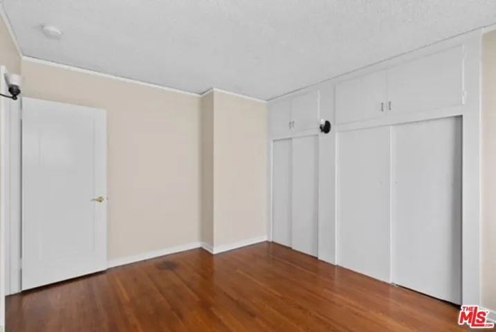 1350 W 20th Street, San Pedro, California 90732