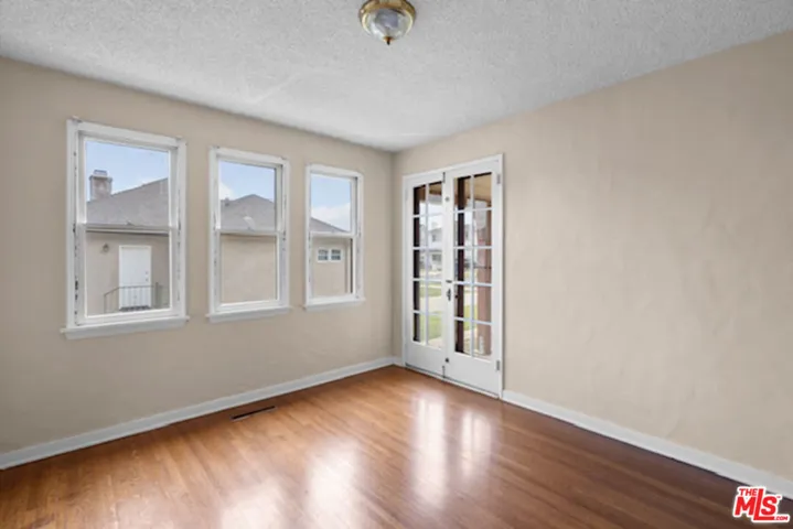1350 W 20th Street, San Pedro, California 90732