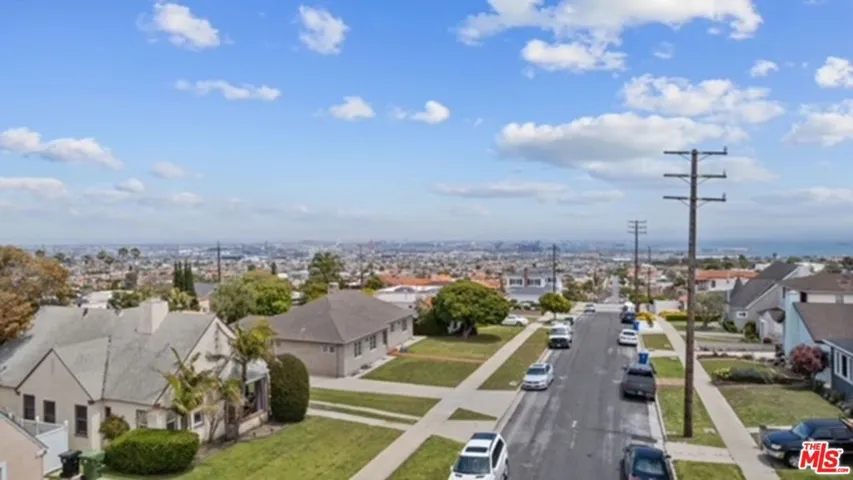 1350 W 20th Street, San Pedro, California 90732