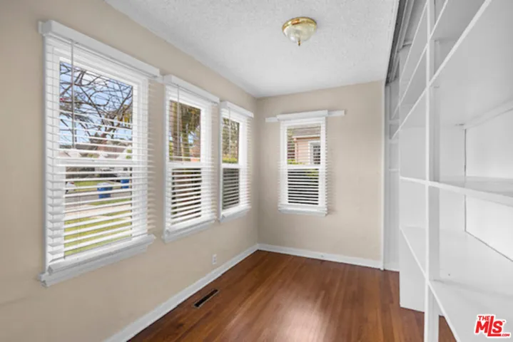 1350 W 20th Street, San Pedro, California 90732
