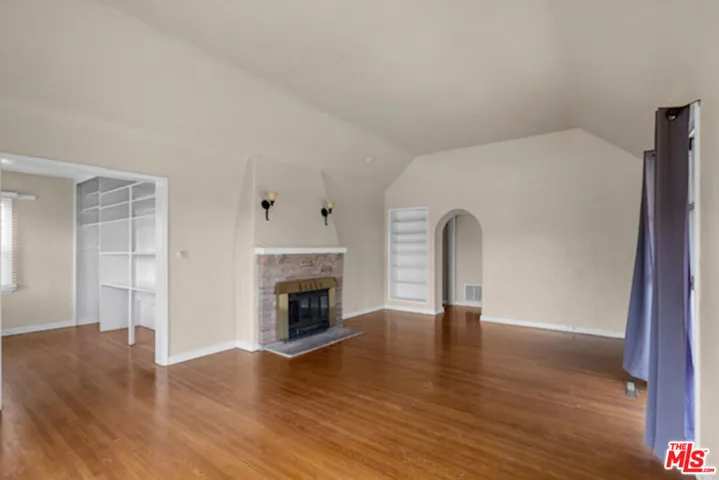 1350 W 20th Street, San Pedro, California 90732