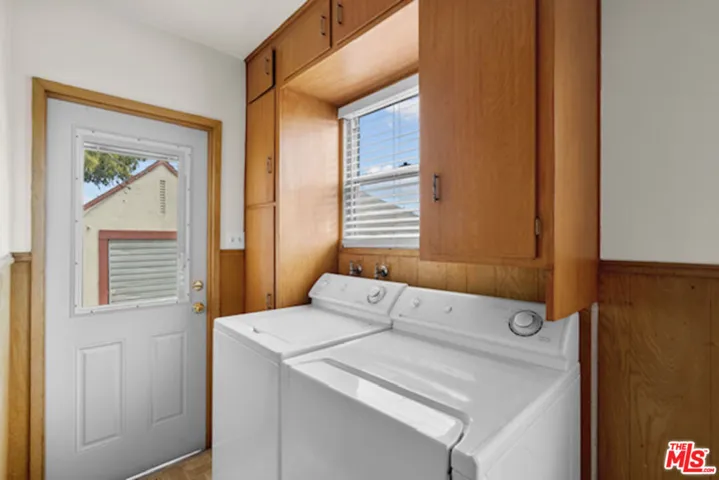 1350 W 20th Street, San Pedro, California 90732