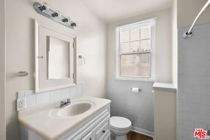 1350 W 20th Street, San Pedro, California 90732