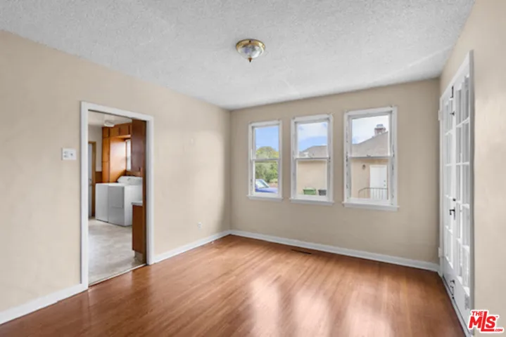 1350 W 20th Street, San Pedro, California 90732