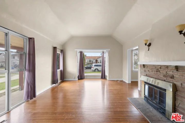 1350 W 20th Street, San Pedro, California 90732