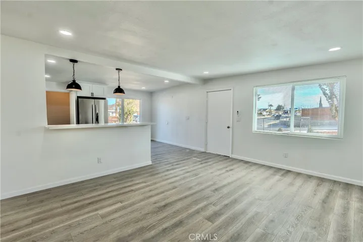 330 N Muriel Drive, Barstow, California 92311
