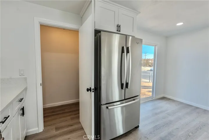 330 N Muriel Drive, Barstow, California 92311