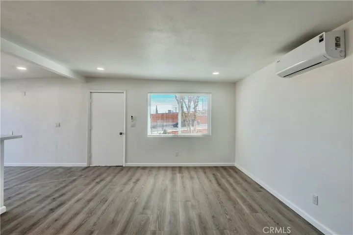 330 N Muriel Drive, Barstow, California 92311