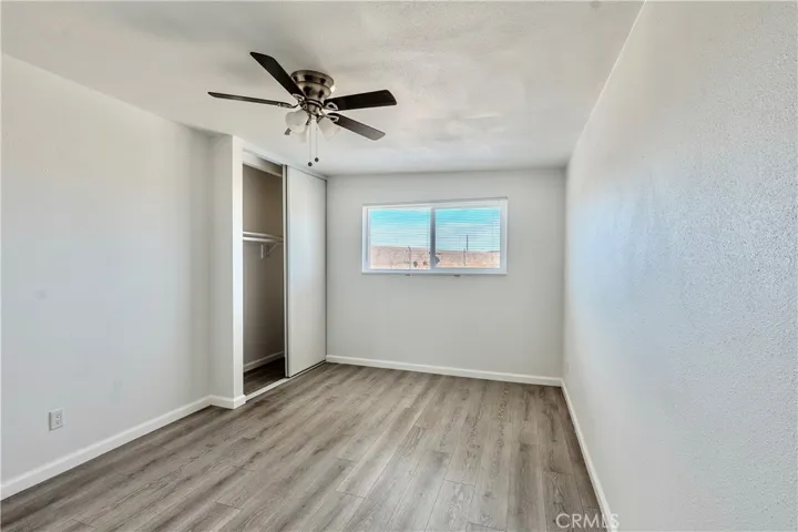 330 N Muriel Drive, Barstow, California 92311