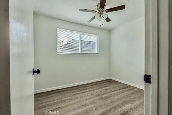 330 N Muriel Drive, Barstow, California 92311