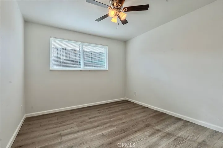 330 N Muriel Drive, Barstow, California 92311