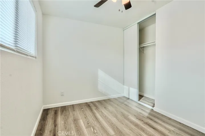 330 N Muriel Drive, Barstow, California 92311