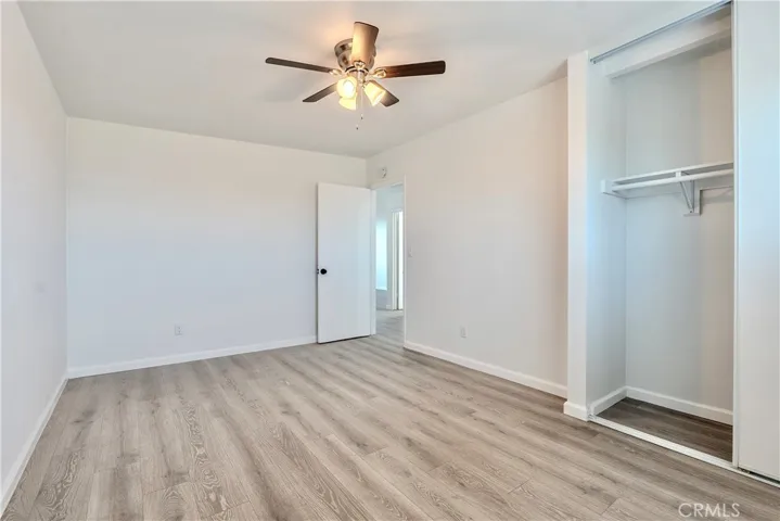 330 N Muriel Drive, Barstow, California 92311