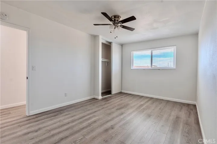 330 N Muriel Drive, Barstow, California 92311