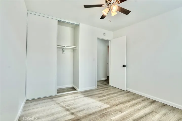 330 N Muriel Drive, Barstow, California 92311