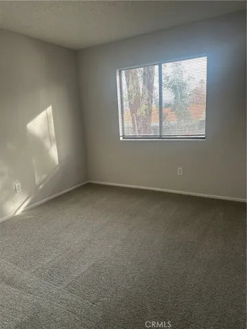 29722 Melitta Road, Menifee, California 92584