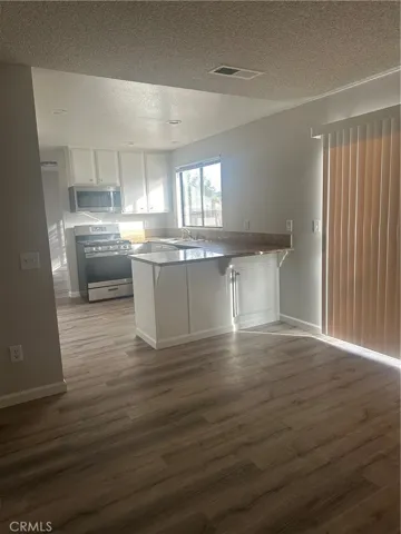 29722 Melitta Road, Menifee, California 92584