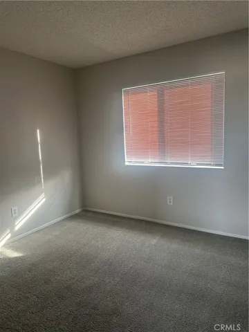 29722 Melitta Road, Menifee, California 92584