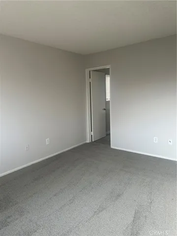 29722 Melitta Road, Menifee, California 92584