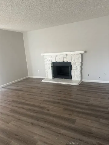 29722 Melitta Road, Menifee, California 92584