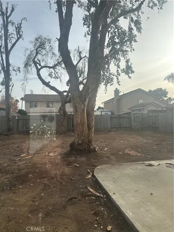 29722 Melitta Road, Menifee, California 92584