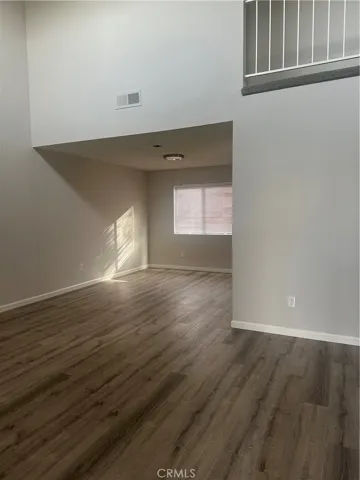 29722 Melitta Road, Menifee, California 92584