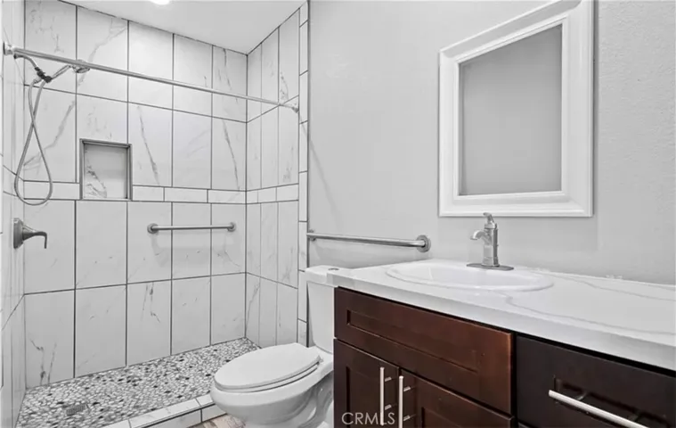 1149 W Avenue H11, Lancaster, California 93534