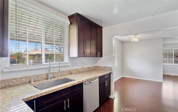 1149 W Avenue H11, Lancaster, California 93534