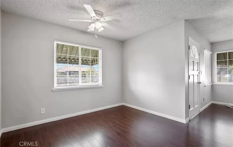 1149 W Avenue H11, Lancaster, California 93534
