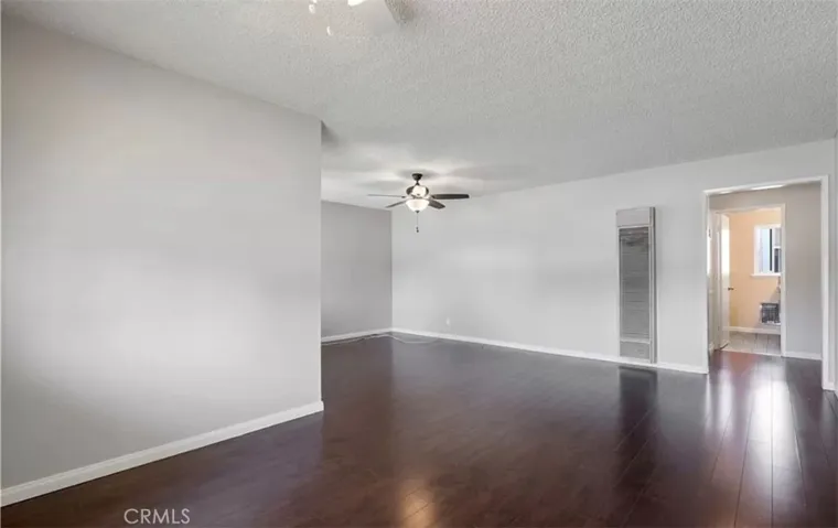 1149 W Avenue H11, Lancaster, California 93534