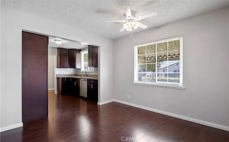 1149 W Avenue H11, Lancaster, California 93534