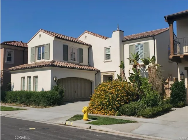 53 Elmdale, Irvine, California 92620