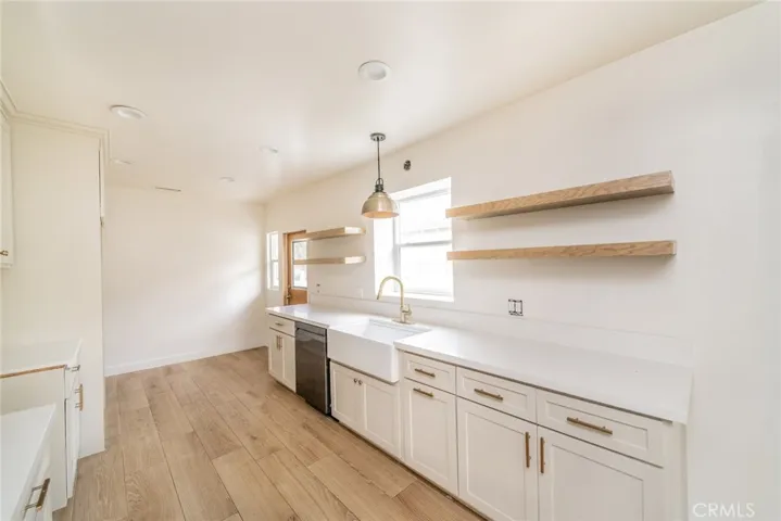 3234 N Pershing Avenue, San Bernardino, California 92405