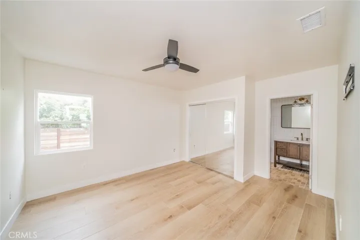 3234 N Pershing Avenue, San Bernardino, California 92405