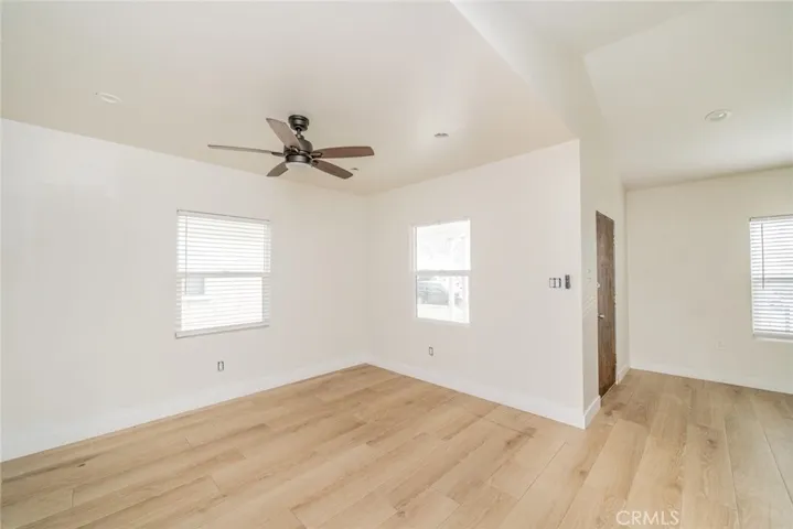 3234 N Pershing Avenue, San Bernardino, California 92405