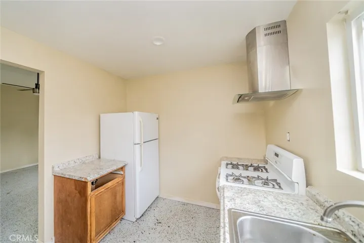 3234 N Pershing Avenue, San Bernardino, California 92405