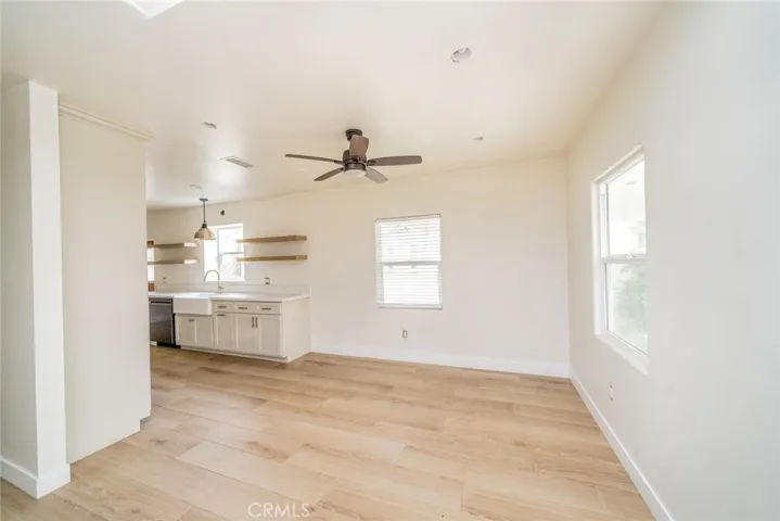 3234 N Pershing Avenue, San Bernardino, California 92405
