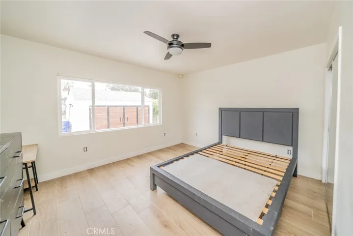3234 N Pershing Avenue, San Bernardino, California 92405