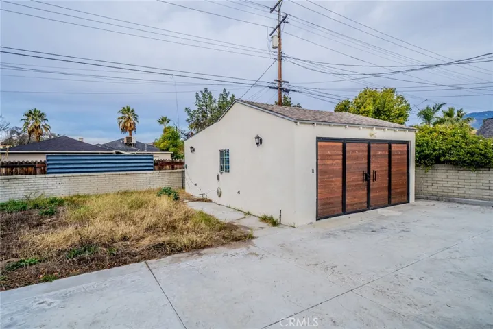 3234 N Pershing Avenue, San Bernardino, California 92405
